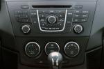 Mazda5 2012 года